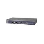 support features netgear ipsec 3des