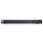 stm150ew-100ajs bundle stm150 prosecure netgear