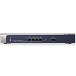 utm10ew-100ajs support email address dhcp image 3