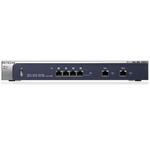 utm25ew-100ajs support address dhcp sha-1 image 2