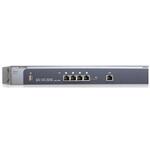 utm5ew-100ajs support email address sha-1 image 3