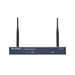 wg302au netgear support ieee wg302 image 3
