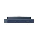 wndap350-100aus nbsp ieee wireless product image 3