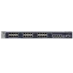 xsm7224s-100ajs nbsp middot class maximum image 2