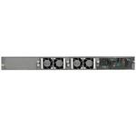prosafe humidity ndash stackable switch image 2