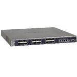 24-port managed gigabit temperature power image 2
