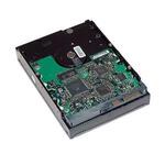 we464aa 7200 sata hewlett-packard