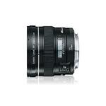 ef2028u lens hood ew-75 suit