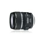 efs17-85is suit lens hood ew-73b