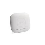 air-oeap602i-n-k9 nbsp frequency sensitivity product