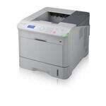 compatible duplex 2003 windows vista image 2