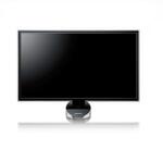 ls23a750ds/xy nbsp product samsung type