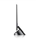 screen features color stand sensor