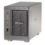 features product readynas raid suppoted