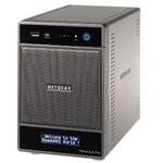 supported features ultra readynas rndu4000