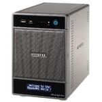 supported features ultra storage level