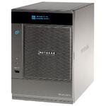 rndu6000-100aus nbsp raid file sharing image 3