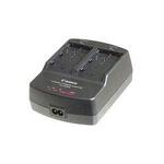 caps400 adaptor compact power 300d