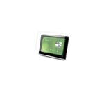 lc.acc0a.001 nbsp protector acer screen