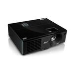 ey.k0201.023 projector 3700 contrast native image 2