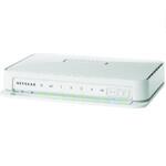 wnr2200-100aus router n300 wireless wnr2200 image 2