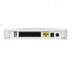 online gaming readyshare music 300mbps image 2
