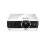 sp1055xwx ceiling projector mount f10m