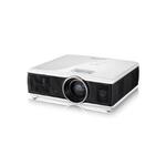sp1055xwx ceiling projector mount f10m image 2