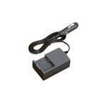 cbcnb2 charger battery canon