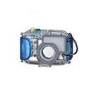wpdc24 case waterproof canon