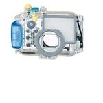 wpdc27 suit ixus980is case waterproof