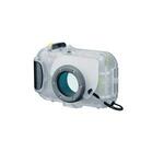 wpdc38 waterproof strap case neck