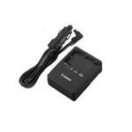 cbce6 nbsp product charger battery
