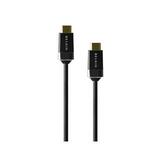 av10065v10 hdmi 10ft cable belkin