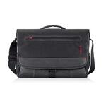 f8n508ttc00 belkin messenger black swift