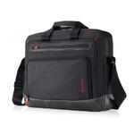 f8n509ttc00 black keep belkin loader