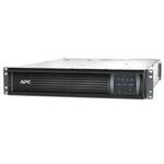 smt3000rmi2u 230v 3000va smart-ups