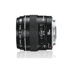 ef10020u lens hood et-65iii suit
