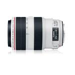ef70-300lisu 70-300mm hood et-73b lens