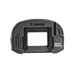 eg eyepiece anti-fog canon
