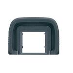 eg+1 lens dioptric canon