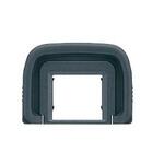 eg+3 lens dioptric canon