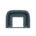 eg-4 lens dioptric canon