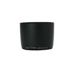 et64ii 58mm diameter hood lens