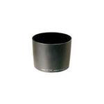 et78ii lens hood ef18035l ef13520l
