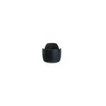 et83ii 77mm diameter hood lens