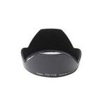 ew75ii 72mm diameter hood lens