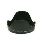 ew83dii 77mm diameter hood lens