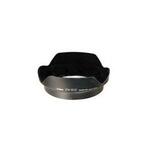 ew83ii 77mm diameter hood lens