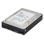 vm647aa 600gb wkst dedicated dedic